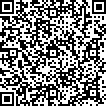 QR Kode der Firma Ing. Irena Tyksova