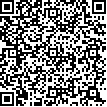 QR Kode der Firma Hotel Florian