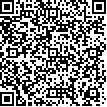 QR codice dell´azienda Petr Jindrak