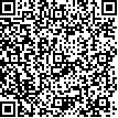 QR Kode der Firma MK - CS spol. s r.o.