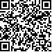 QR Kode der Firma Urban Vladimir, Ing.