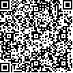 Company's QR code Ing. Jozef Biznar - Restaurant Slovakia