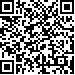 QR codice dell´azienda Zdenek Kroupa