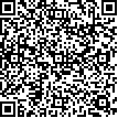 Company's QR code Bohuslav Kouba - Inzenyrska Kancelar Ikko