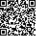 Company's QR code Pavlina Dvorakova