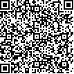 Company's QR code Sdruzeni zdravotnickych pracovniku, v.o.s.