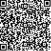 Código QR de la empresa Milan Knauer