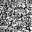 Company's QR code Jaroslav David