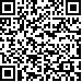 Código QR de la empresa Jaroslav Sedlacek