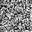 QR Kode der Firma Bromil s.r.o