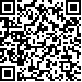 Company's QR code Olga Lepsova