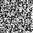 Código QR de la empresa Mgr. Dagmar Bratova