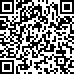 Company's QR code Petr Ruzicka