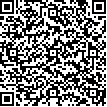 Company's QR code Betkoprojekt, s.r.o.