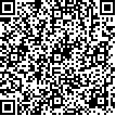 Company's QR code Ellan Gastro, s.r.o.