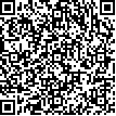 Código QR de la empresa Schovankova Ivana Mgr.