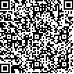 Código QR de la empresa Interaudit Consult, s.r.o.