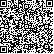 Código QR de la empresa Jan Juhascik - ROS - EL