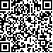 Company's QR code Martin Pisek