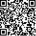 Company's QR code Vojtech Mericka