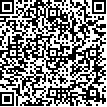 Company's QR code Gabriela Sovisova  SGP