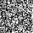 QR Kode der Firma Monika Zappova