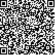 Company's QR code Albion- Sukromna jazykova skola, s.r.o.