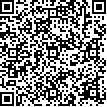 Company's QR code Tomas Tajbl