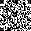 Company's QR code Jaroslav Pomahac