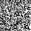 QR codice dell´azienda Podlesak Jiri