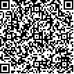 Código QR de la empresa Petr Bartonicek