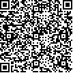 Company's QR code 7. obchodni, a. s.