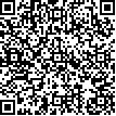 QR Kode der Firma Roman Hardyn