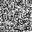 Código QR de la empresa ing.Helena Ludvikova