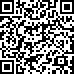 Código QR de la empresa Jan Bednar