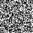 Company's QR code Josefina Pekarkova, BcA