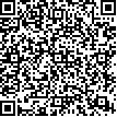 Código QR de la empresa Mgr. Zuzana Drahovzalova