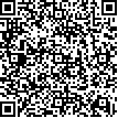 Company's QR code ELMAPEK s.r.o.