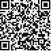 Company's QR code Milada Svobodova