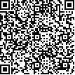 Company's QR code Ing. Alena Vojkovska