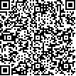 QR codice dell´azienda Olvio, s.r.o.