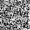 QR Kode der Firma Gastren, s.r.o.