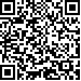 Código QR de la empresa Ekoreal, s.r.o.