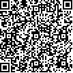 QR kod firmy Dative, s.r.o.