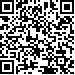 Código QR de la empresa Zdenka Polaskova