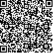 Código QR de la empresa Jana Buresova