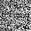 Código QR de la empresa Technobal - Sala, s.r.o.