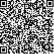 Company's QR code FANstudio, s.r.o.