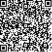 Company's QR code MUDr. Jiri Supik