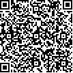 QR Kode der Firma Ing. Milada Jaskulova